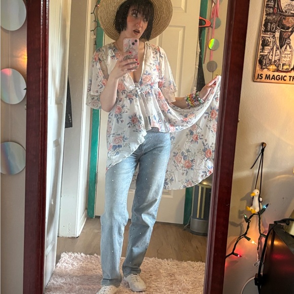 Meet your Posher, Heather - Picture 16 of 16